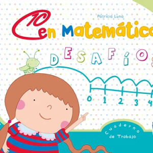 10 en matemáticas