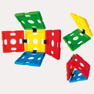 Mega Link Gigante 30 pzas.