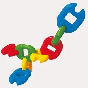 Platillo Doble Extendido 35 pzas.