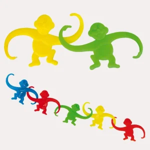 Chita-changuitos 100 pzas