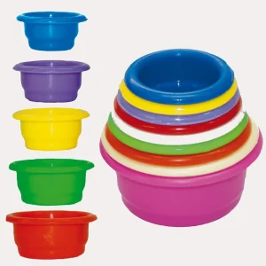 Sombrero Aplilable con 10 pzas.