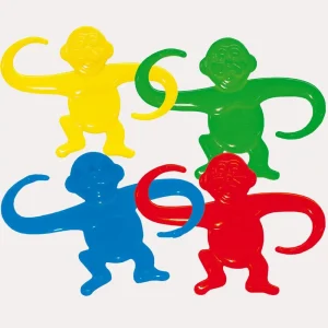 Chita-changuitos Gigantes 50 pzas