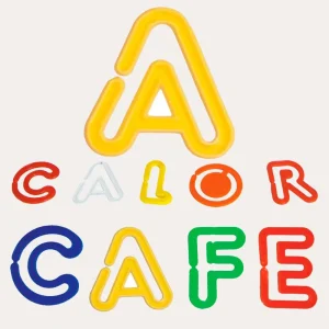 Letras Enganchables Braille 84 pzas