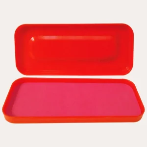 Cojín para sellos Grande