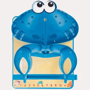 Cangrejito multiplicador