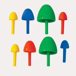 Pija mixta para Tabla Perfocel