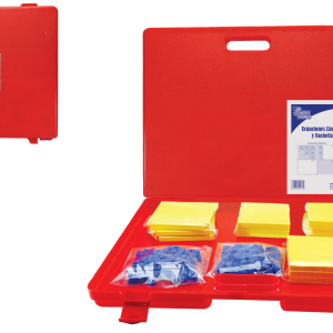 Ecuaciones lineales y factorización