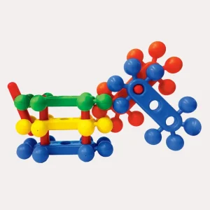 Estrella Doble Gigante