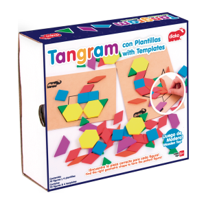 TANGRAM