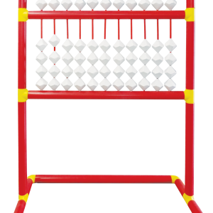 Ábaco Japonés Gigante