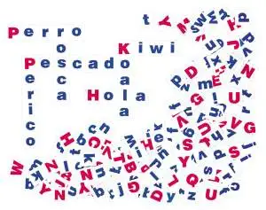 ALFAMÓVIL SCRIPT J-0151