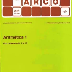 Aritmética 1