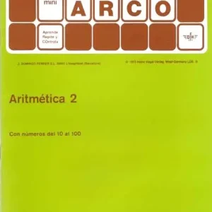 Aritmética 2