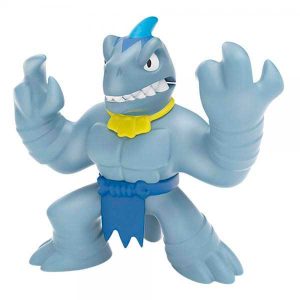 Goo Jit Zu Figura Verapz Dino Power