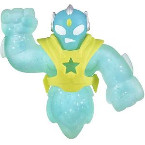 Goo Jit Zu Figura Star Shadow