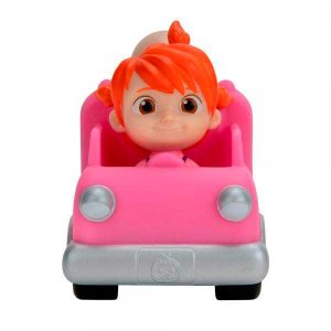 CoComelon Camión de Helados