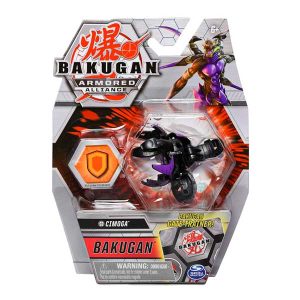Bakugan Core Cimoga