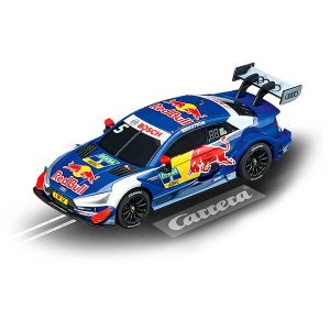 Carrera Go!!! Coche Audi RS 5 DTM M.Ekstrom N5