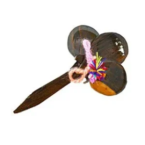 Castañuela Infantil Maneral CHICA