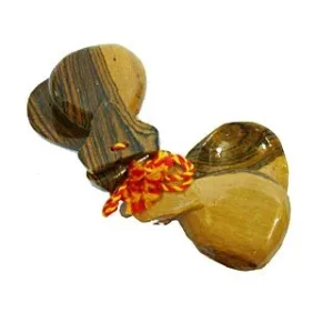 Castañuela Infantil Normal Chica