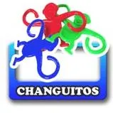 CHANGUITOS (043)