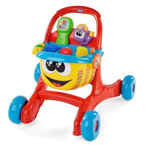 Andador Happy Shopping