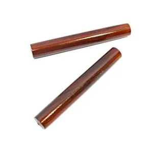 Clave Infantil MEDIANA – madera de Granadillo