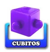 CUBITOS (007)