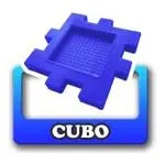 CUBO (011)