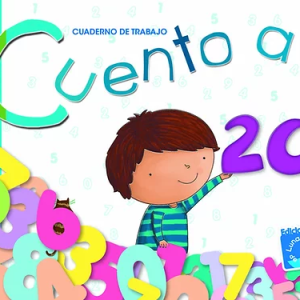 Cuento al 20