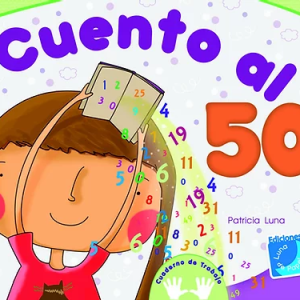 Cuento al 50