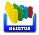 DEDITOS (003)