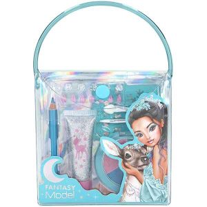 Top Model Set Maquillaje Fantasy Model