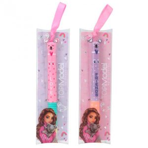 Top Model Bolígrafo Koala