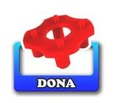 DONA (001)