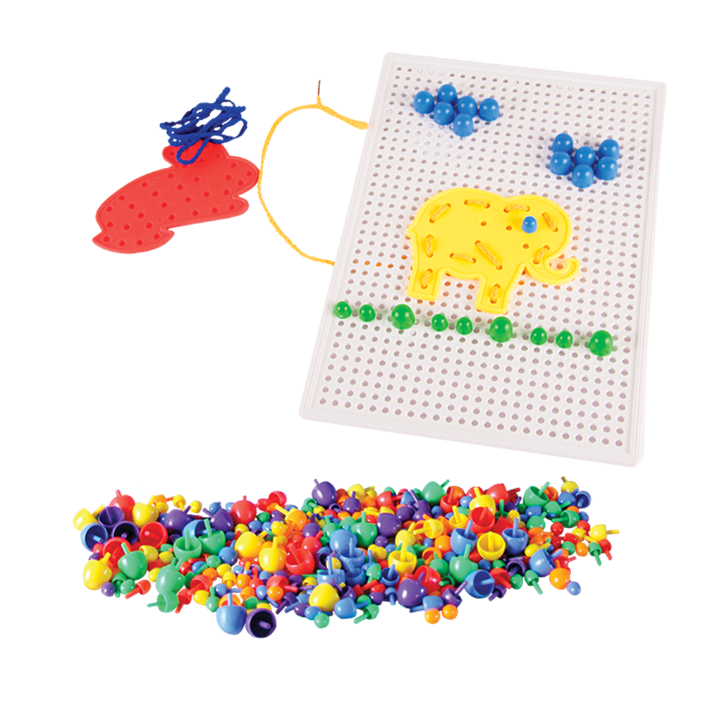 ENSARTES CREATIVOS - Imagen 3