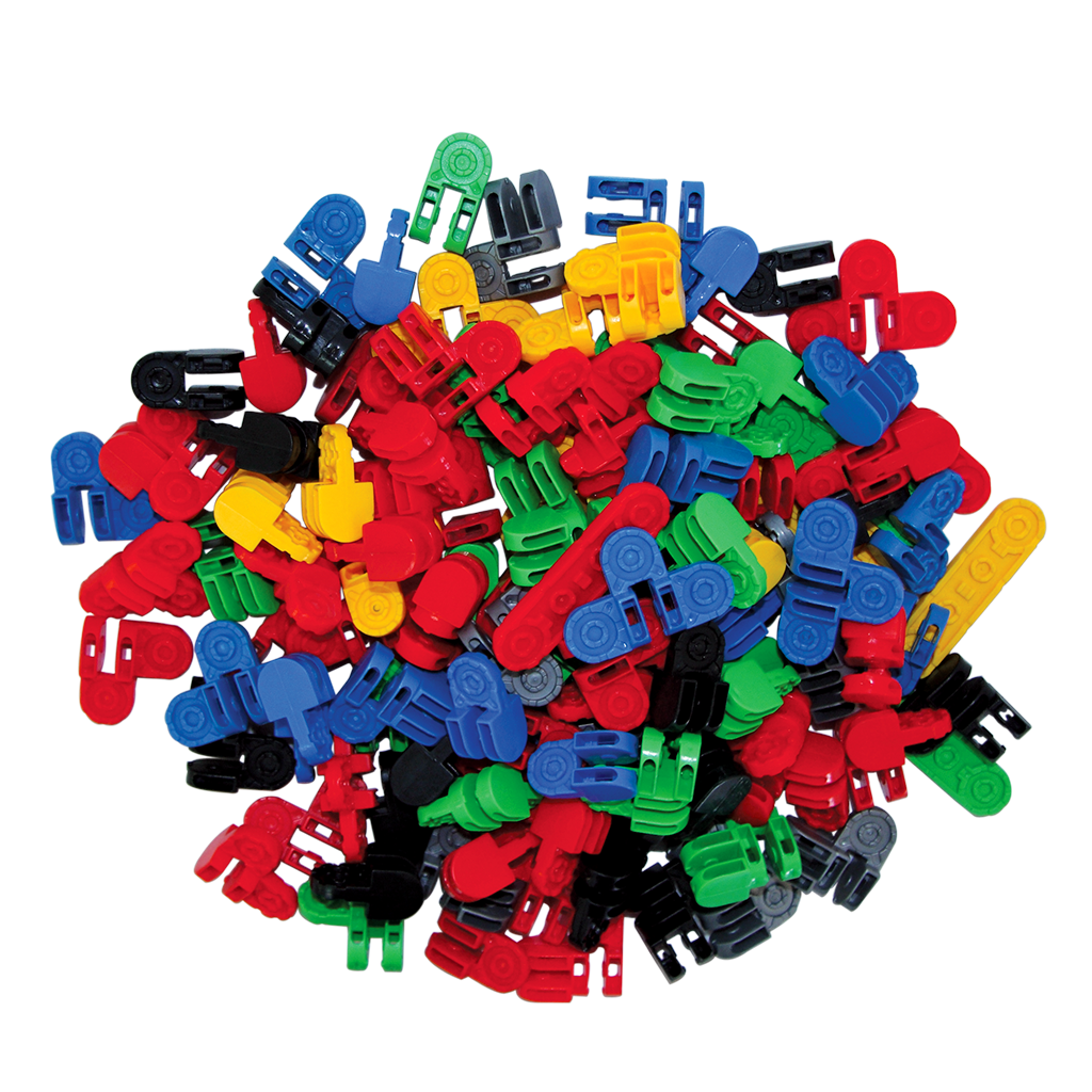 ARMACLIKS - Imagen 2