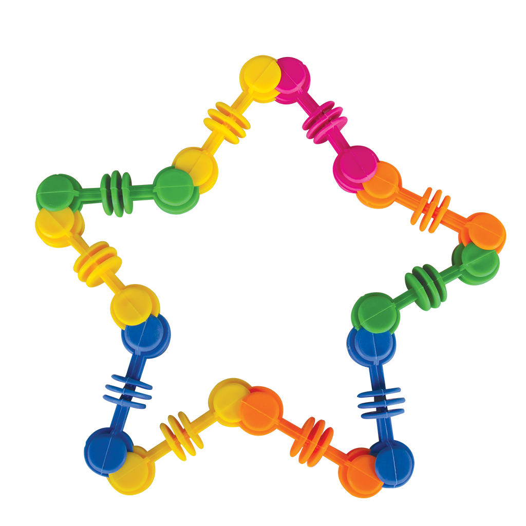 ESTRIFORMAS - Imagen 3