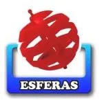 ESFERAS (013)