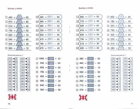 Ejercicios de cálculo 3 (24 fichas) - Imagen 2