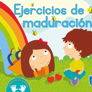 Ejercicios de maduración