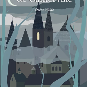 El Fantasma de Canterville