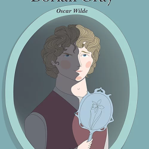 El retrato de Dorian Gray