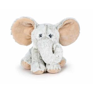 Peluche Elefante Nature 32cm