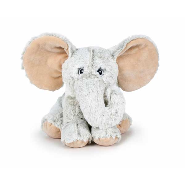 Peluche Elefante Nature 32cm