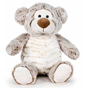 Peluche Infantil Oso Boutique 32cm