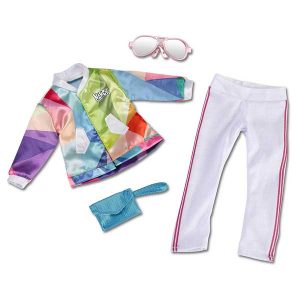 Nancy Vestido Un Día de Streetstyle #2