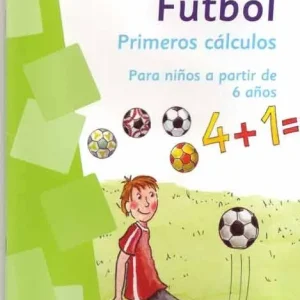 Fútbol, Primeros cálculos