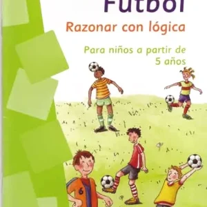 Fútbol, Razonar con lógica