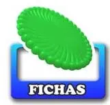 FICHAS DE COLORES (010)